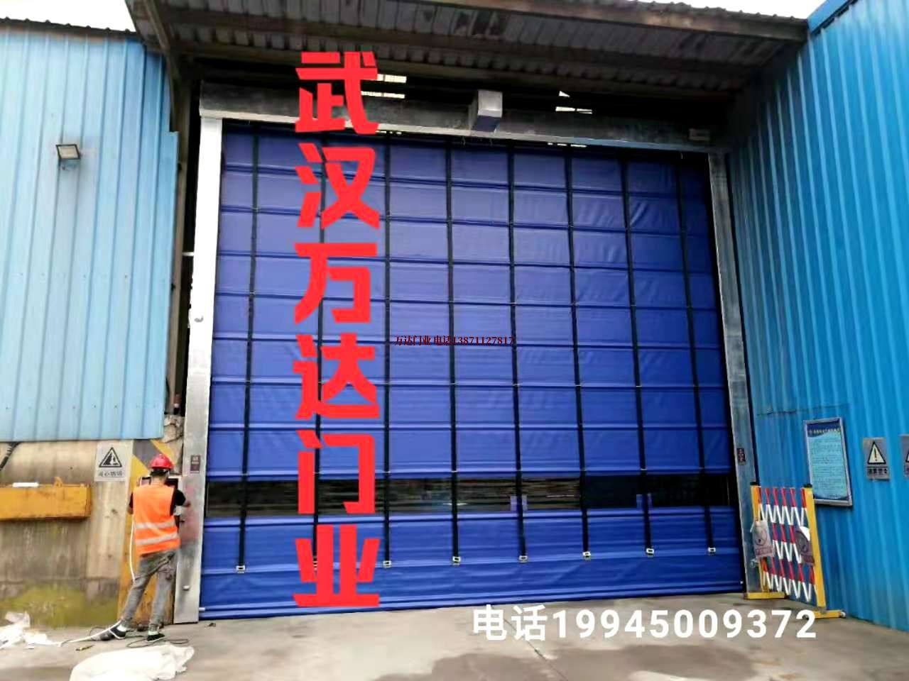 威海西气东输清洗自来水管道清洗管道清洗